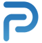 ParkGuard Logo